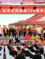 640(1).png